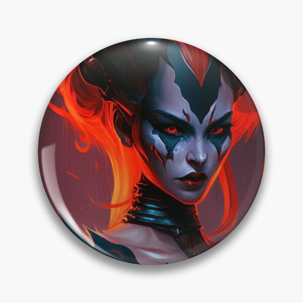 Item preview, QOP designed and sold by Lukameister.