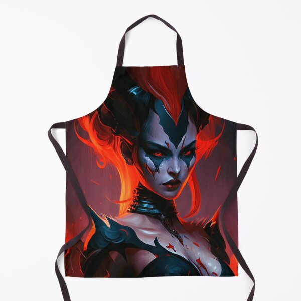 Item preview, QOP designed and sold by Lukameister.