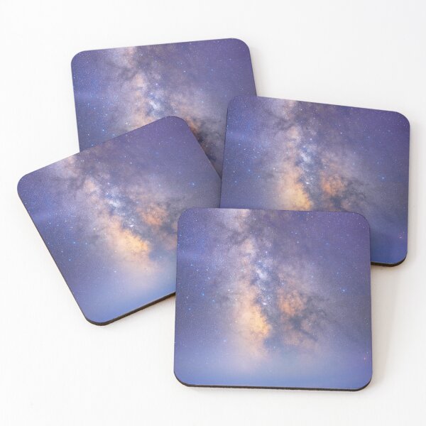 Item preview, Milkyway and Boats designed and sold by Bill Metallinos.