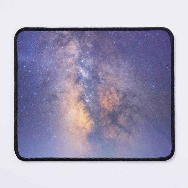 Item preview, Milkyway and Boats designed and sold by Bill Metallinos.