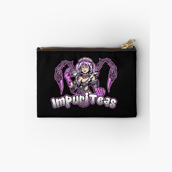 Item preview, ImpuriTeas Shop! designed and sold by ImpuriTeas.