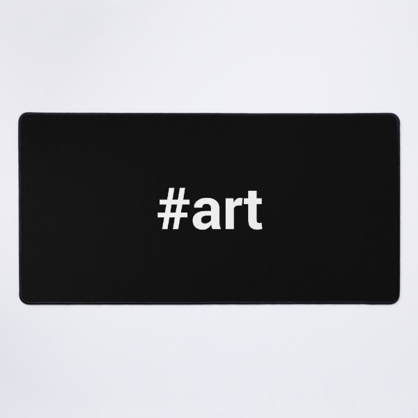 Item preview, #art designed and sold by typographyco.