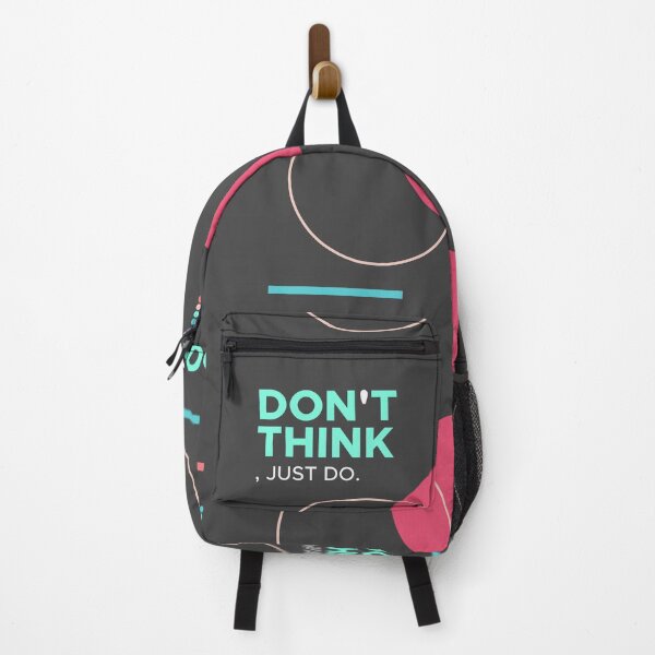 Item preview, Motivational phrase designed and sold by MouhamedAdel95.