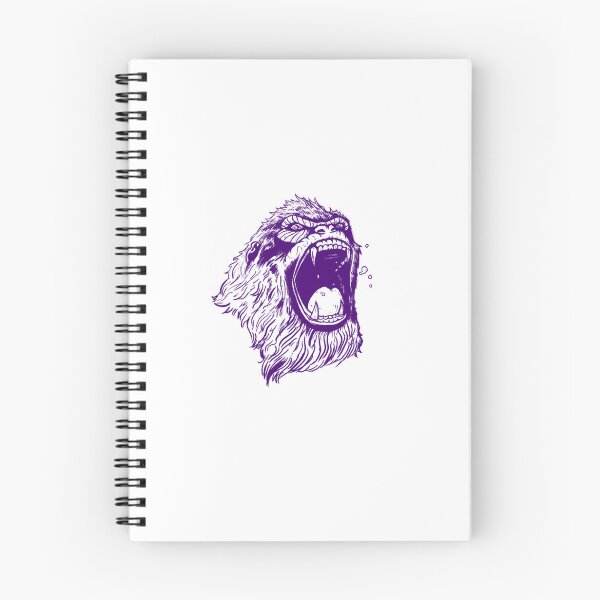 Item preview, King Kong designed and sold by ArtChameleon.