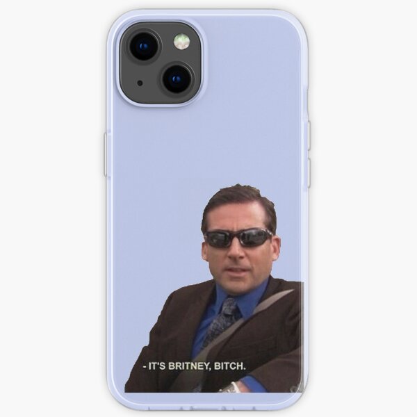 funny iphone 8 cases Off 50% 