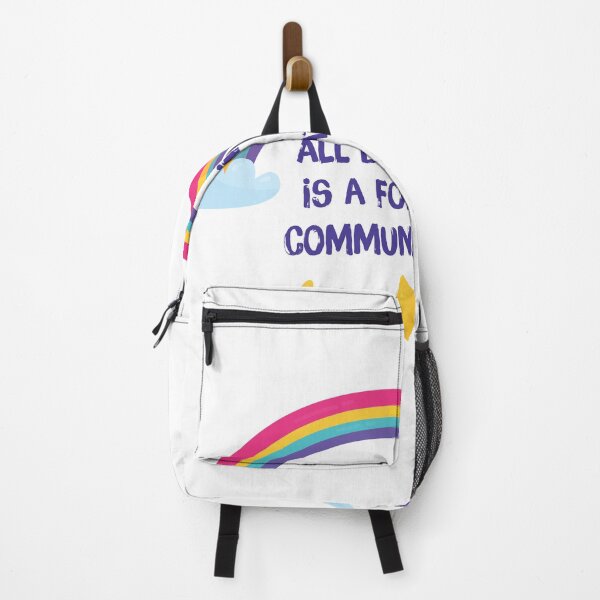 Item preview, All behavior is a form of communication designed and sold by stripedcarpet.