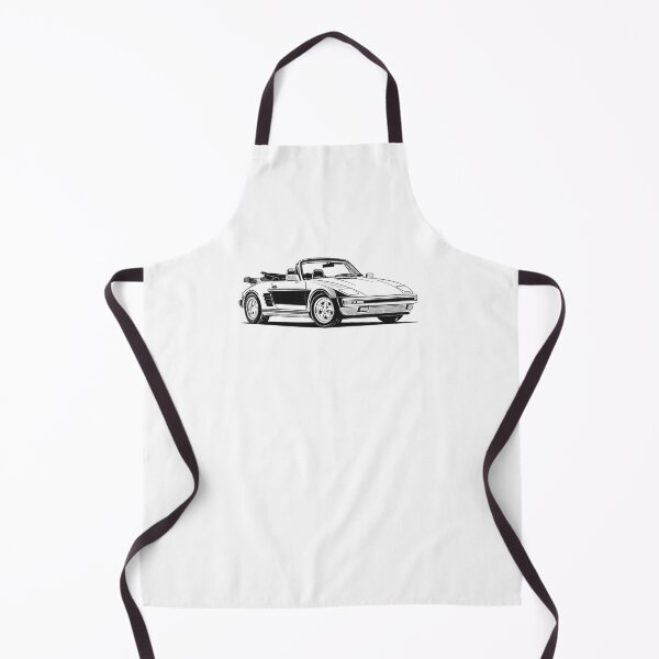 Item preview, 911 cabrio designed and sold by Nrl-Dsgn.