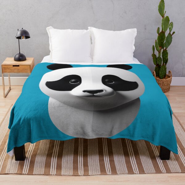 Item preview, Papercut panda digital art designed and sold by fr4nk87.