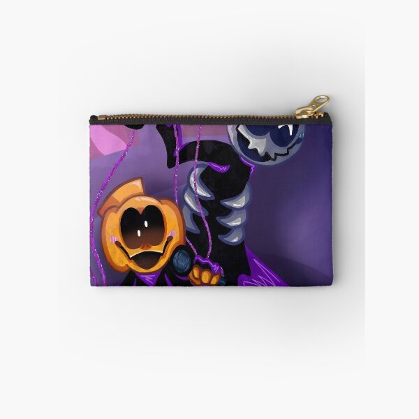 Item preview, spooky month designed and sold by vivianahardwick.