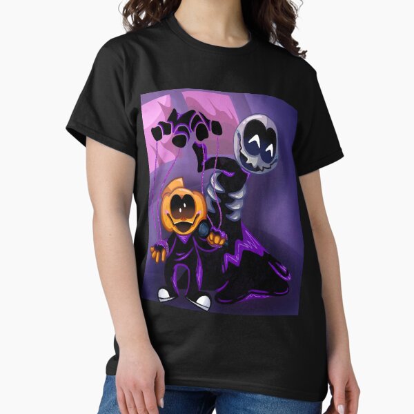 Item preview, spooky month designed and sold by vivianahardwick.