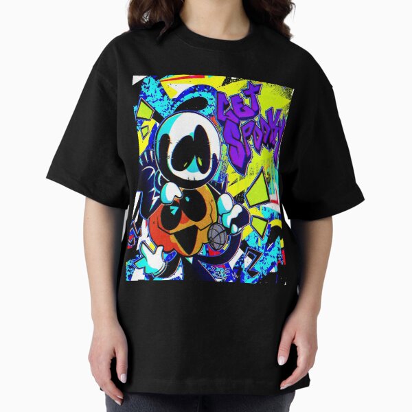 Item preview, spooky month designed and sold by vivianahardwick.