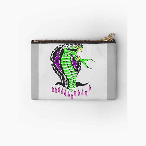 Item preview, Copy of Cobra Head design 04 2022 designed and sold by fr333k.