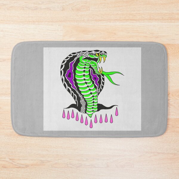 Item preview, Copy of Cobra Head design 04 2022 designed and sold by fr333k.