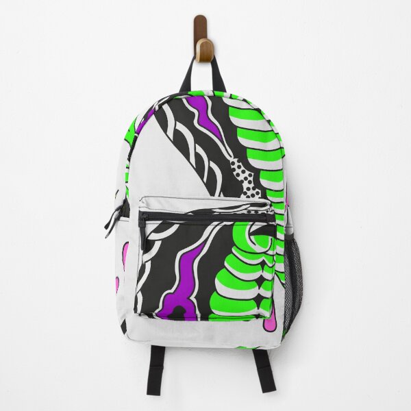 Item preview, Copy of Cobra Head design 04 2022 designed and sold by fr333k.