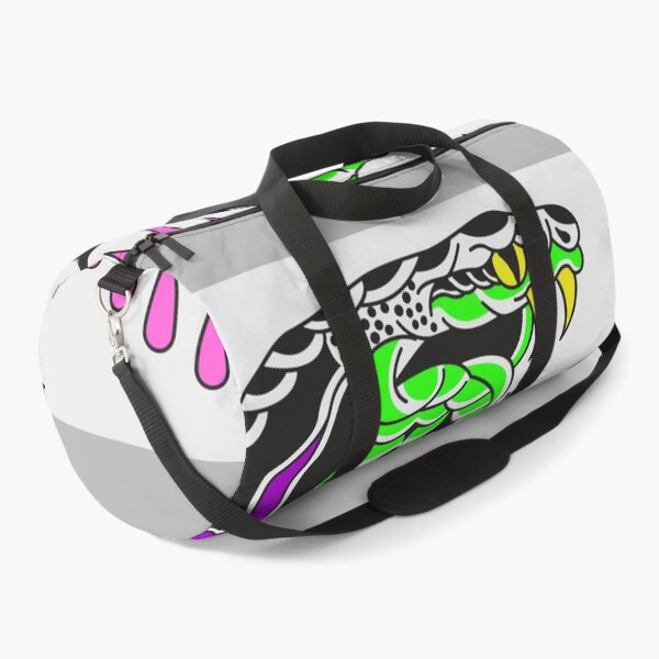 Item preview, Copy of Cobra Head design 04 2022 designed and sold by fr333k.