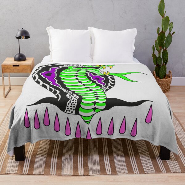 Item preview, Copy of Cobra Head design 04 2022 designed and sold by fr333k.