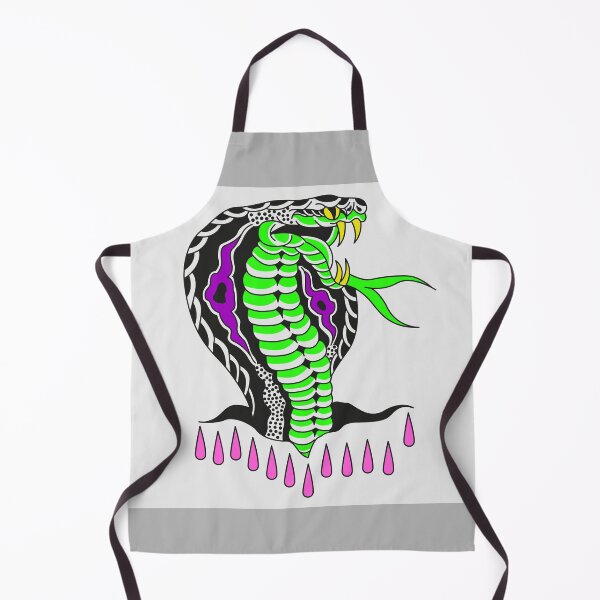 Item preview, Copy of Cobra Head design 04 2022 designed and sold by fr333k.