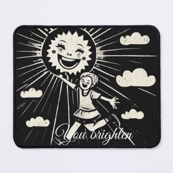 Item preview, brighten sun designed and sold by VertexBoutique.