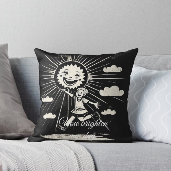 Item preview, brighten sun designed and sold by VertexBoutique.