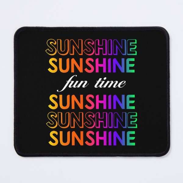 Item preview, Sunshine designed and sold by ajkbilder.