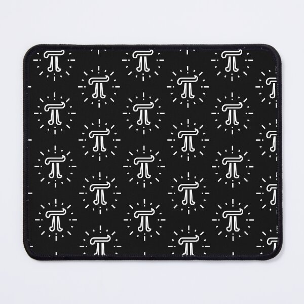 Item preview, Nation pi day designed and sold by Okaya25.