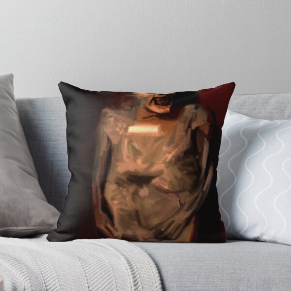 Item preview, Mummy activation designed and sold by christianmuller.