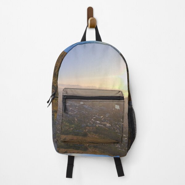 Item preview, Seacoast Sunrise designed and sold by Weather gifts .