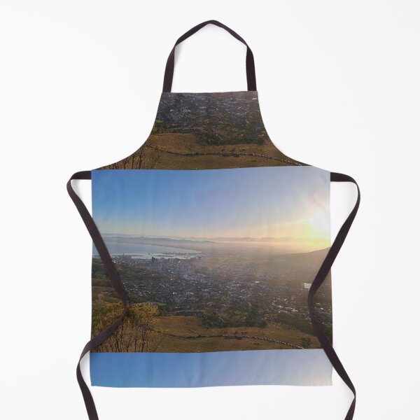Item preview, Seacoast Sunrise designed and sold by Weather gifts .