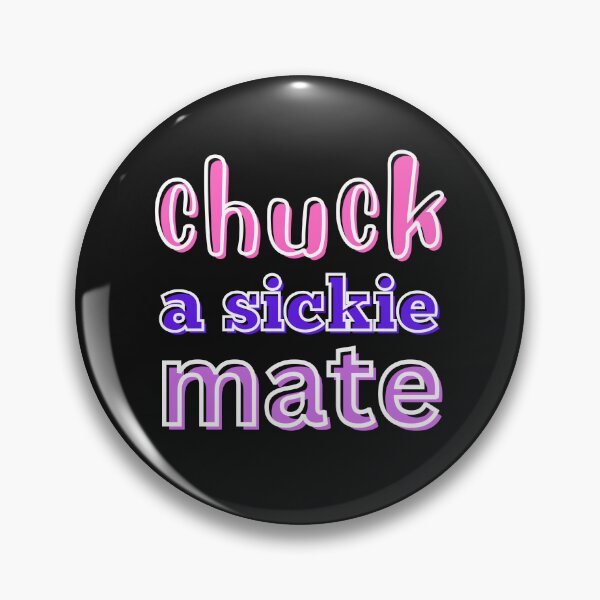 Item preview, AUSSIE SAYINGS designed and sold by starfishstuff.