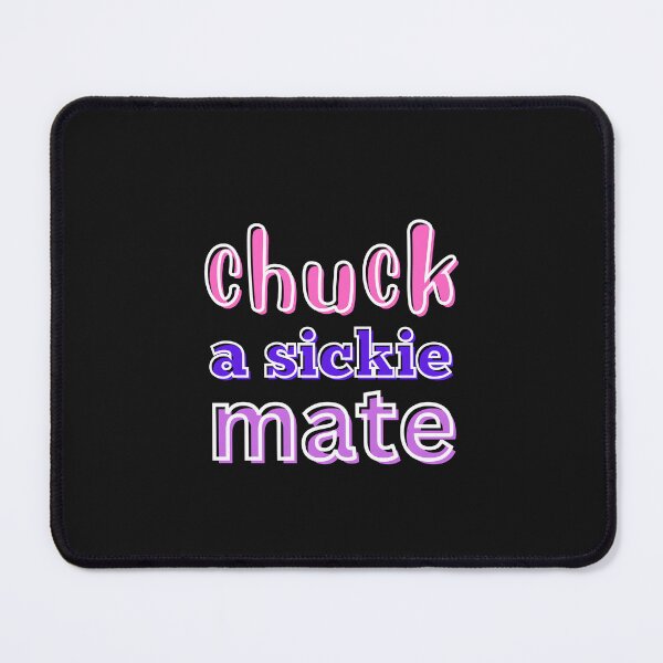 Item preview, AUSSIE SAYINGS designed and sold by starfishstuff.