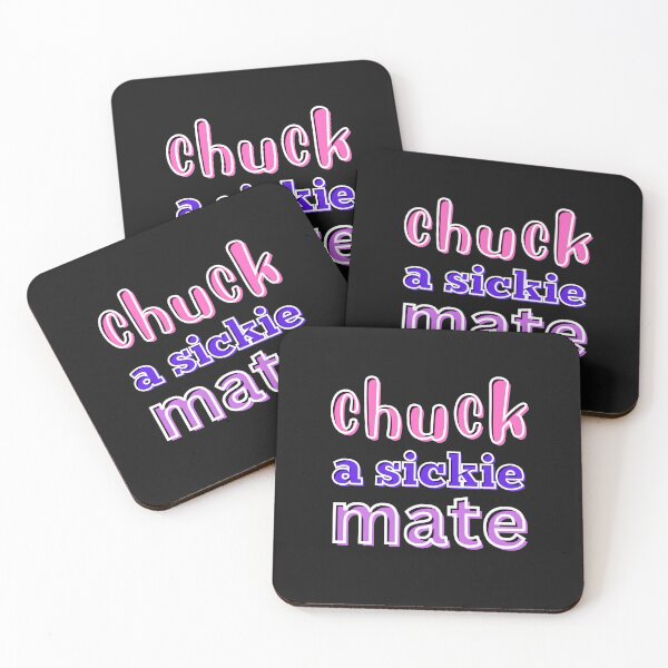 Item preview, AUSSIE SAYINGS designed and sold by starfishstuff.