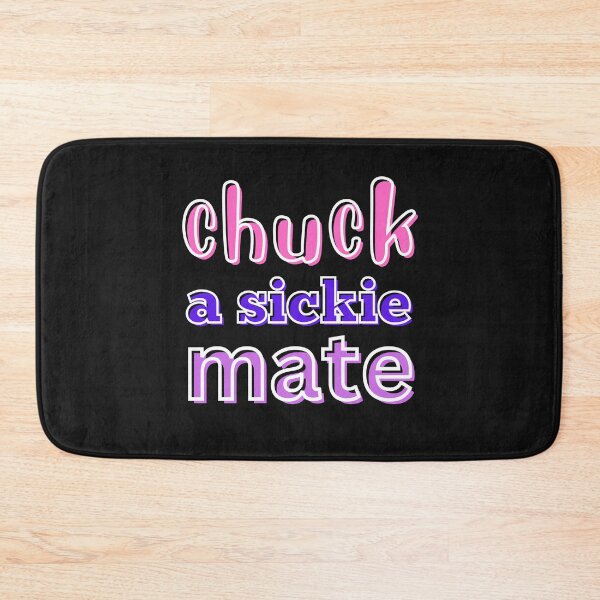 Item preview, AUSSIE SAYINGS designed and sold by starfishstuff.