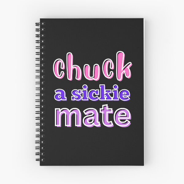 Item preview, AUSSIE SAYINGS designed and sold by starfishstuff.