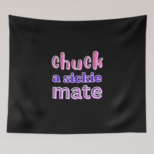 Item preview, AUSSIE SAYINGS designed and sold by starfishstuff.