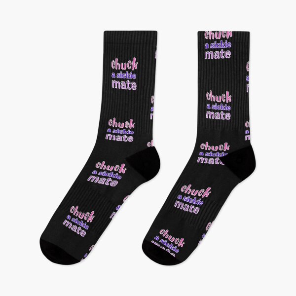 Item preview, AUSSIE SAYINGS designed and sold by starfishstuff.