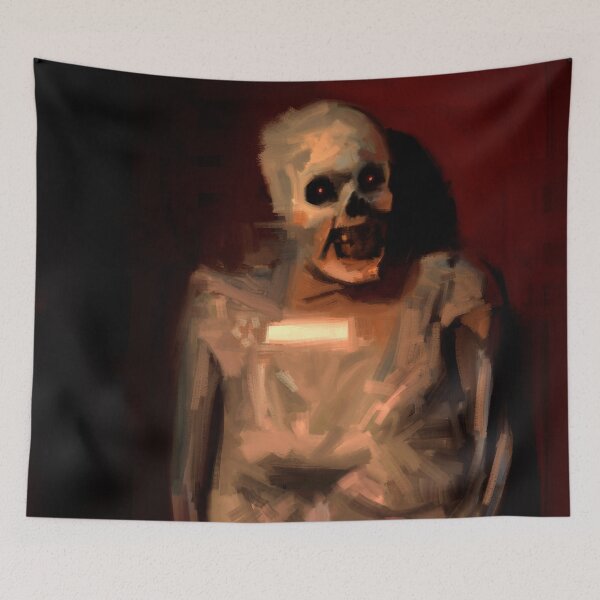 Item preview, Mummy activation designed and sold by christianmuller.