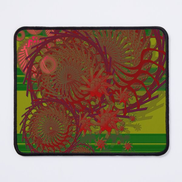 Item preview, clock work designed and sold by nukem-empire.