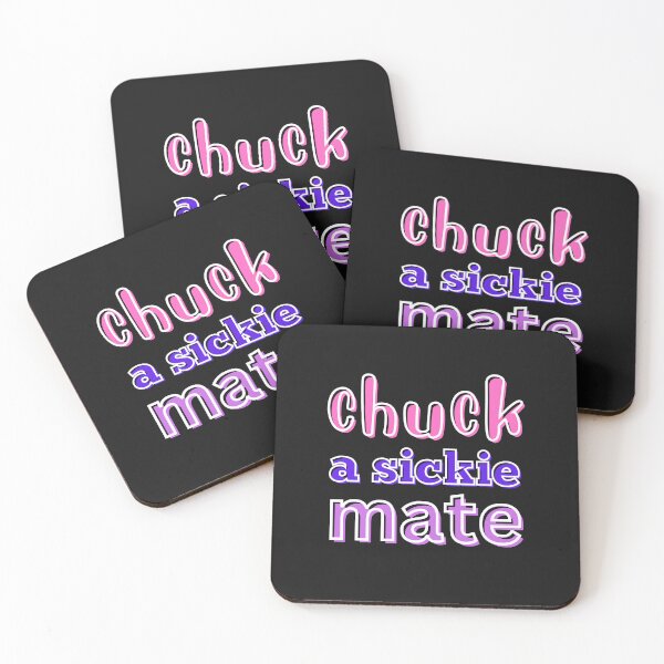 Item preview, OZZIE SAYINGS designed and sold by starfishstuff.