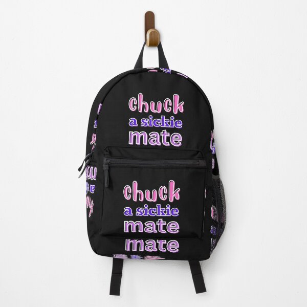 Item preview, OZZIE SAYINGS designed and sold by starfishstuff.