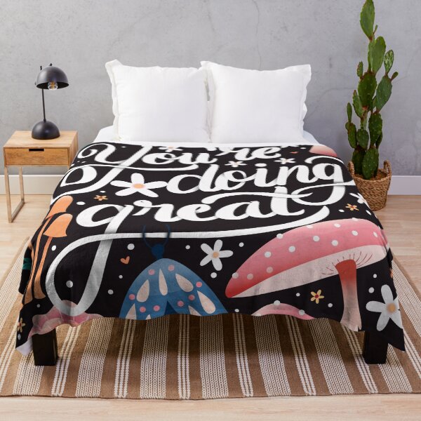 Item preview, The Lovers - Jasmine Dragon Tea House -you are doing great - designed and sold by athrshopp.
