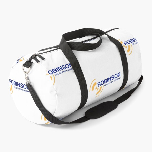 Item preview, ROBINSON HELICOPTERS designed and sold by Aspretto.