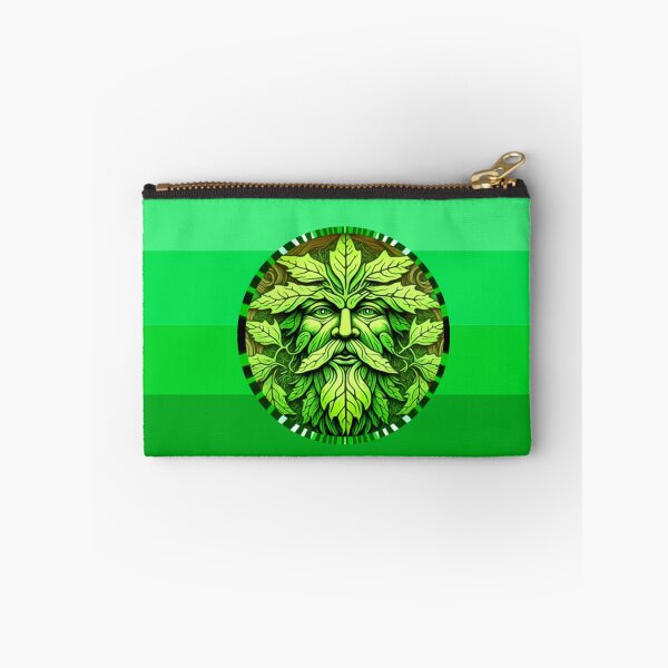 Item preview, Lord of Leaves designed and sold by Q Art & Design .