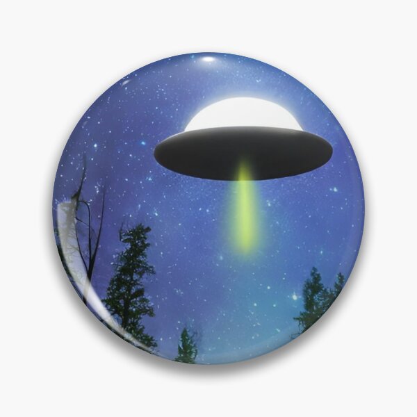 Item preview, We Are Not Alone 223 designed and sold by Benito Del Ray.