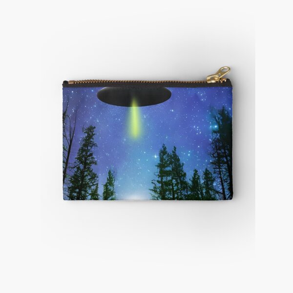 Item preview, We Are Not Alone 223 designed and sold by Benito Del Ray.