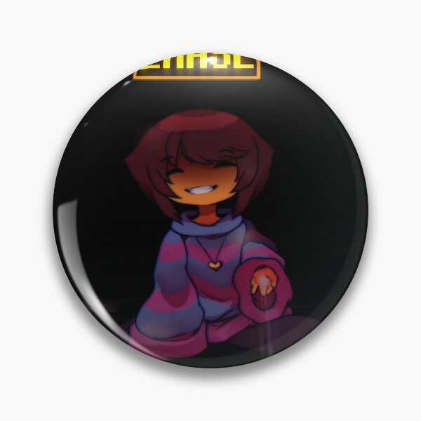 Item preview, Undertale designed and sold by nakazawahosack.