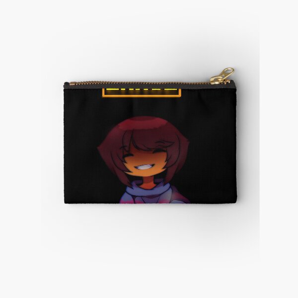 Item preview, Undertale designed and sold by nakazawahosack.