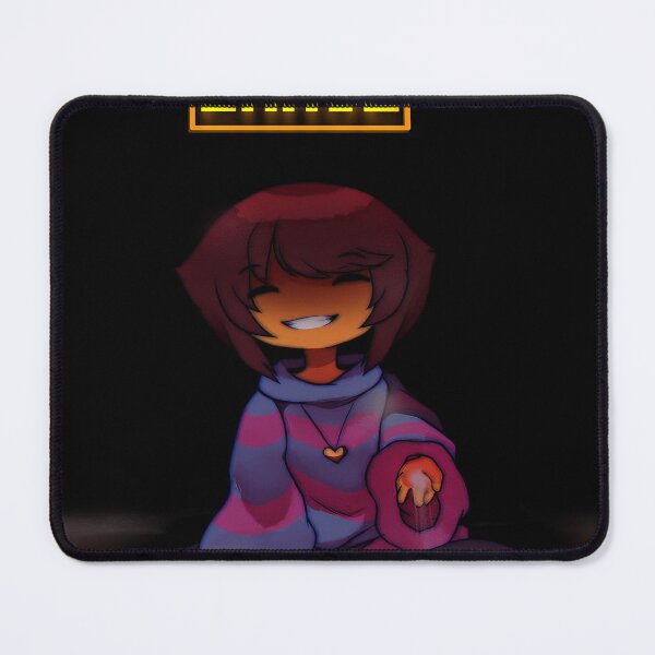 Item preview, Undertale designed and sold by nakazawahosack.