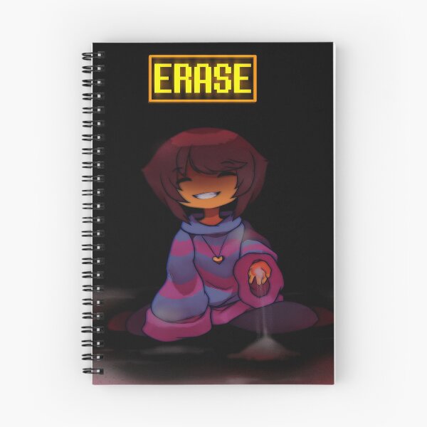 Item preview, Undertale designed and sold by nakazawahosack.