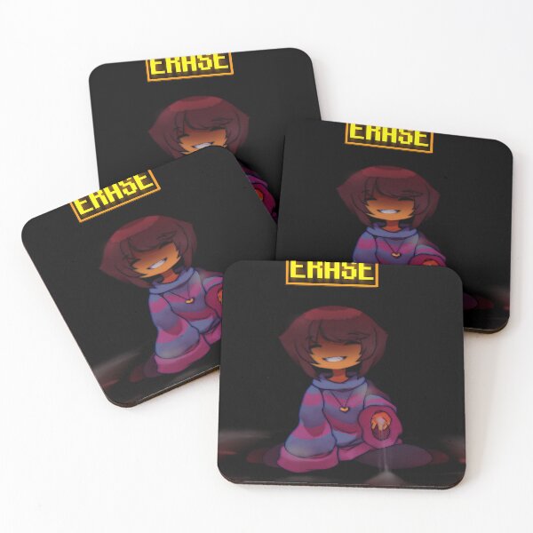 Item preview, Undertale designed and sold by nakazawahosack.