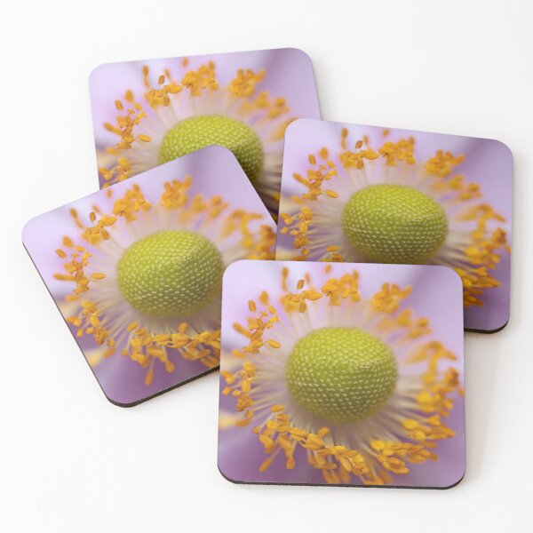 Item preview, Japanese Windflower designed and sold by SusanAdey.